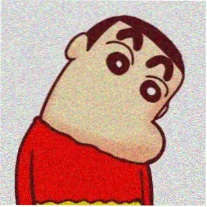 贝吉塔角色头像